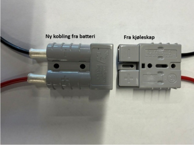 Batterikontakt nova .png