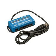 GX Tank 140