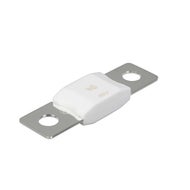 Mega-sulake Victron 40A/80V 5kpl