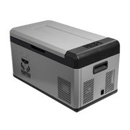 Kylmäboksi Parago 21 (12/24V)