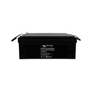 Litiumakku Victron Lithium SuperPack 12,8V/200Ah (M8) - hover