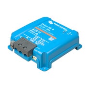 DC-DC laturi Victron Orion XS 12/12-50A 