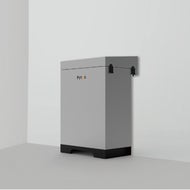 Asennusteline V-Box-NEMA 3 - hover