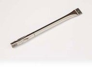 Grillin poltin (Jersey 6000/Kansas 4000/Bunbury) 42,5 cm