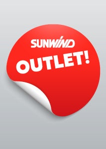 Outlet