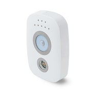 WC-desinfiointi UV-C 