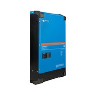Invertterilaturi Victron MultiPlus-II 24/5000/120-50 230V