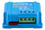 DC/DC-muuntaja Victron Orion-Tr 24/12-10 (120W)