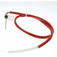 Wallas 26 Polttoaineen syöttöletku 2651 - 