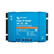 DC-DC laturi Victron Orion-Tr Smart 24/12-20A