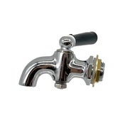 Hana mökkikattilaan