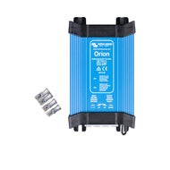 Victron Orion 24/12-25 DC-DC