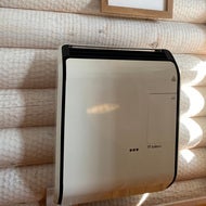 Kaasulämmitin Eco SC-18