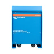 Victron Isolation Trans. 3600W 115/230 V