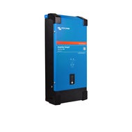 Siniaaltoinvertteri Victron Phoenix 24/1600 230V Smart