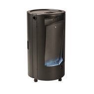 Kaasulämmitin Blue Belle Chic 4,2Kw