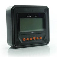 Digitaalinen näyttö PeakPower 2.0