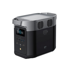 Ecoflow Delta 2 