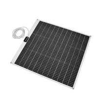 Venepaneeli Gotland Square 60W 