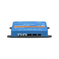 Victron GlobalLink 530 - hover