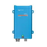Invertterilaturi Victron MultiPlus 48/1200/13-16 