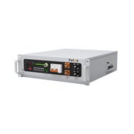 Rack akku Pytes V5 Alpha Heat 5,12KWh 48V 