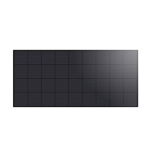 Aurinkopaneeli Horizon 200W, 12V