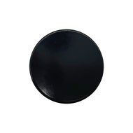 Parker liekinlevittäjä 91mm (1-liek) 