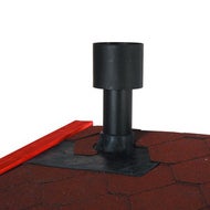 Suojahattu (B) - hover