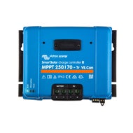 Lataussäädin Victron SmartSolar MPPT 250/70-Tr VE.Can