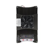DC/DC-muuntaja Victron 100A Buck-Boost