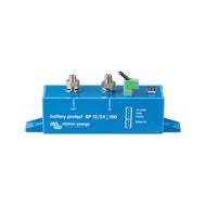 Akkuvahti Victron BatteryProtect 12/24V-100A