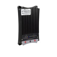 Victron 50A Buck-Boost DC/DC muuntaja