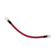 Välikaapeli (0,5 m 2x95 mm²) 