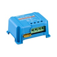 DC-DC muunnin Victron Orion-Tr 24/12-15A - hover