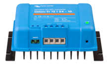 DC-DC laturi Victron Orion-Tr Smart 12/24-15A Isolated 