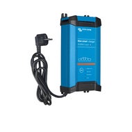 Akkulaturi Victron Blue Smart 12V/30A IP22 (3)