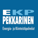 EKP-Pekkarinen