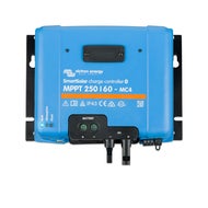 Lataussäädin Victron SmartSolar MPPT 250/60-MC4 