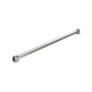 Valolista LED 4 W
