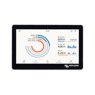 Kosketusnäyttö Victron GX Touch 70