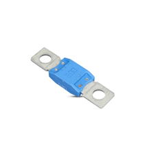 MIDI-sulake Victron 30A 1kpl