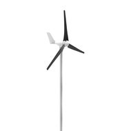 Tuuligeneraattori X400 24 V