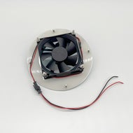 Airplus tuuletin 