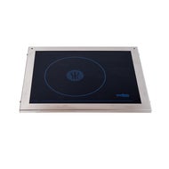 Liesitaso Wallas 800 Ds Low