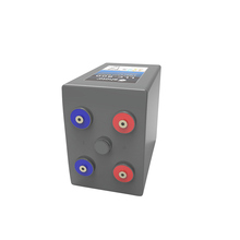 Shoto Bly Karbon 2V 800 Ah 