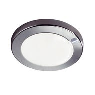 Kattovalaisin Saturn LED