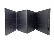 Ecoflow Solar Panel 110W