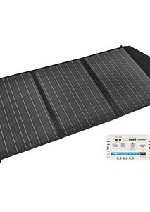 Venepaneeli Solveig FOLD 135W (sis.säädin)