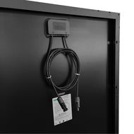 Aurinkopaneeli Horizon 200W, 12V tausta